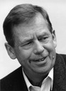 Václav Havel